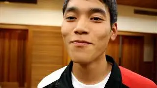 171119反省会の戯言