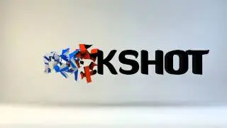 Fracture v1 | Cinema4D w/ MoGraph2 and Thrausi