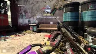 Why AW sucked
