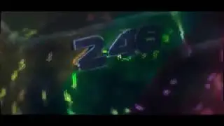 240 Subs gracias !!!!!! ^_^