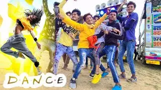 Indian village boy ki DJ party.....🕺🕺 desi dance mauj masti video funny video.....🕺🕺