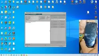 Huawei Y5 lite 2018 DRA-LX5 Remove FRP Without {Test point} With Octoplus FRP Tool