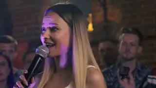 БАТЛ БЫВШИХ РЕМИКС