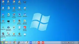 Notepad complete tutorial in Hindi. 🔴 Notepad full tutorial in Hindi.