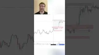 ТОП 3 ОШИБОК ПАРНЕЙ 