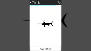 Think - Chapter 7 - Game walkthrough