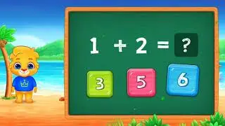 Addition Quiz, Addition, Adding, Add numbers 