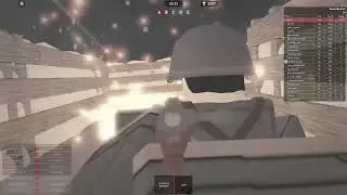 Centaura is hell
