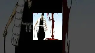 anime nimaiyaoetsu #oetsunimaiya #bleach#bleachanime