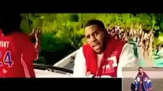 Parodia de la rata cantando canbiado de kripy kush vs a tu no vives asi
