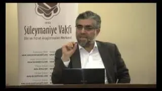 Tevbe hangi durumlarda ve ne zaman geçerli olur?