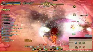 Tree Of Savior Game Play 20200125 22 51 47 524