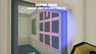 KILL IT WITH FIRE | Possible Blacklight Locations