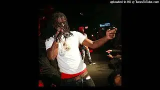 [FREE] Chief Keef Type Beat 2022 "Update" | Chicago Type Beat