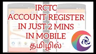 How to register 