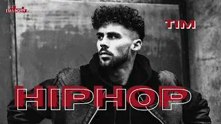MADCITY Cologne - Hip Hop Dance - Danceclass Cologne - Tim
