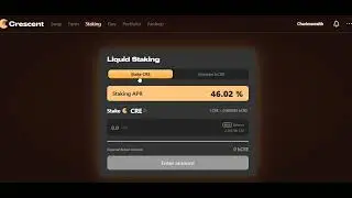 Free 120$  for claim