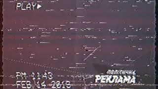 Заставка політичної реклами (indigotv) 2019-н.д