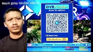 upgrade k5s software channel gelap inpor softcam.key