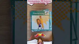BITMOJI VISUAL TIMELINE with Widget Symbols | Miss Ellis  #kids #primaryteacher #primaryschool