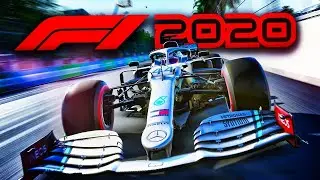 F1 2021 Ultimate Beginner guide