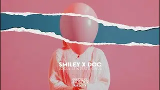 Smiley x DOC - Locul Sfinteste Omul (PASCAL Junior Remix)