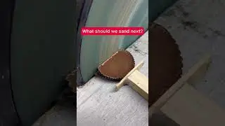 How Reese’s are made