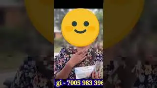 THYROID FAKHRE ASOKPAGI DAAK LEIRAMBASU LOINA FAKHRE. PHYTOLIFE MIRACLE NI HAIBA CHUMLE.