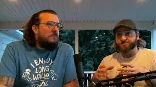 Crypto Conversation: Blockchain