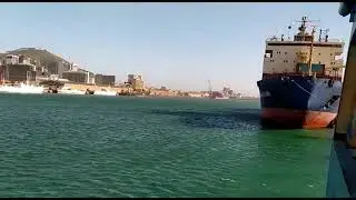 Доставка мебели из США в Москву