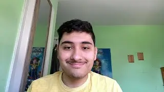 4/13/2021 (Live #16)