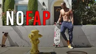 How Masturbation Affects Testosterone, Muscle and Life | Power Of NOFAP