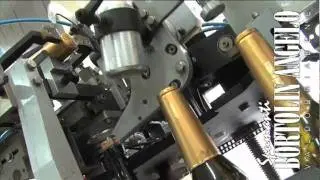 Spot_002.mp4