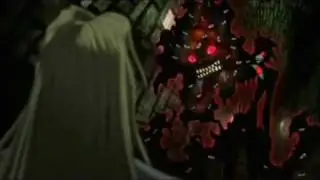 Top 10 ways to die in anime (trailer)