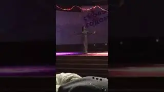 1 февраля 2019 г.