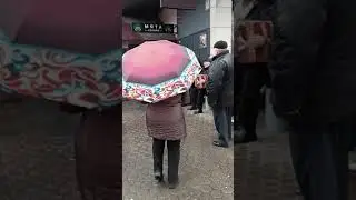 Веселимся под гармонь! Гомель, парк.