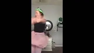 hehe…#trend#funny#relatable#fun#vir#blowup#edit#fypシ゚viral#shorts