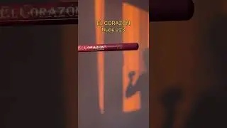 Карандаш для губ EL Corazon в оттенках ROBIN и NUDE. Найти можно на OZON 