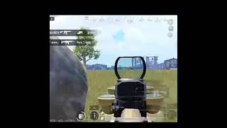 Wait for end #shorts #bgmi #pubgmobile #funny