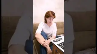 Почему я прячусь. Метод Легализации правды