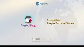Step 1 - PrestaShop Plugin | Setup and activate the integration method | System Requirements