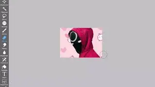 squid game 🅾️