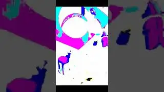 У нас юбилей, 100  видео на канале!|