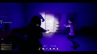 THEY NEEDA PUT A LOCK ON THIS S**T [Fear Therapy]