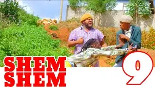 SHEM SHEM | 9 | MKOJANI,NAGWA,MTANGA