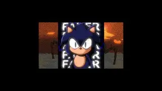 Faker [Scrapped] (+FLP)