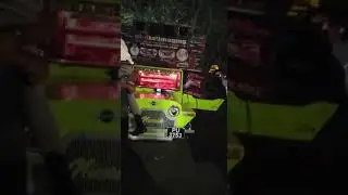 Champion lover 4 15s getting shell from Digitalimaging 2 15s (Trinidad Car Audio)