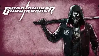 Ghostrunner RT & 120fps mode PS5 vs XSX DF analysis: Results only. Done in 2 minutes