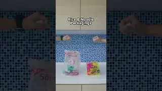 Alternatives to line your bins