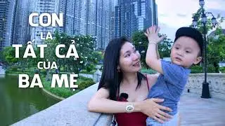 Landmark 81 năm 2020 có gì zui ???
